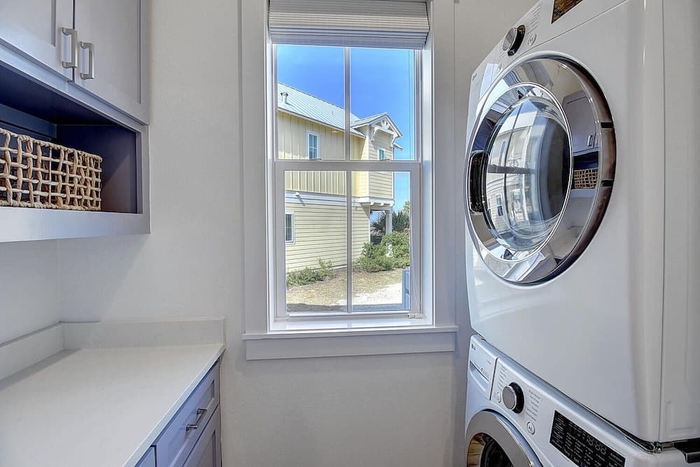 Seas the Day #131 - Image 26