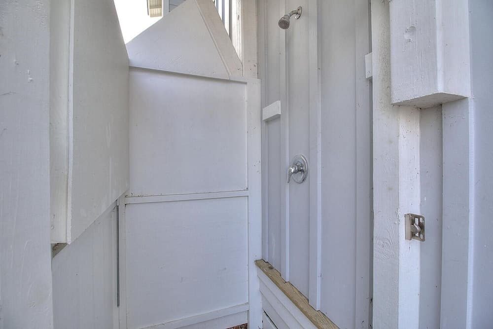 Seas the Day #131 - Image 25