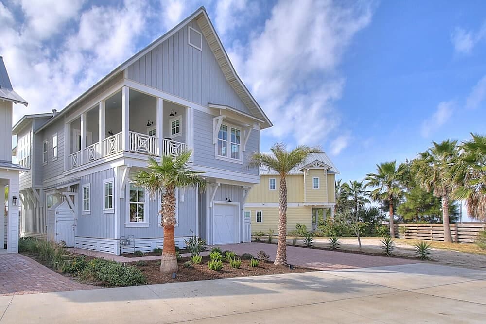 Seas the Day #131 - Image 34