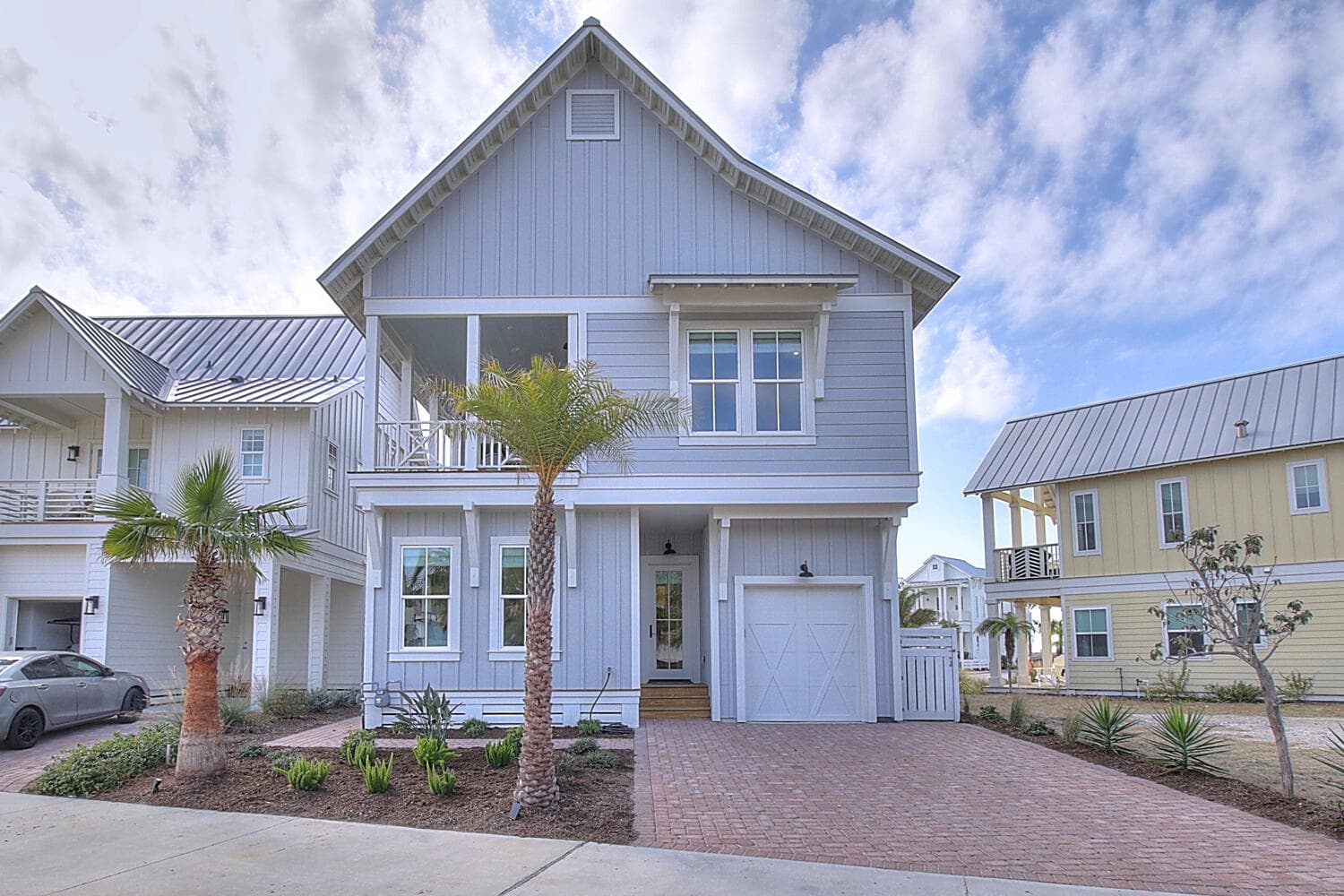 Seas the Day - Image 34