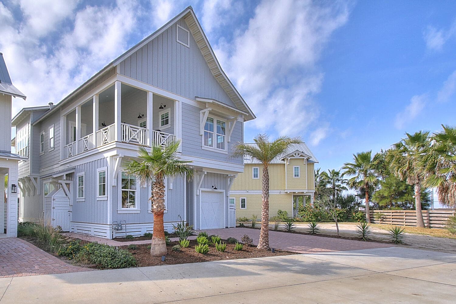 Seas the Day - Image 35