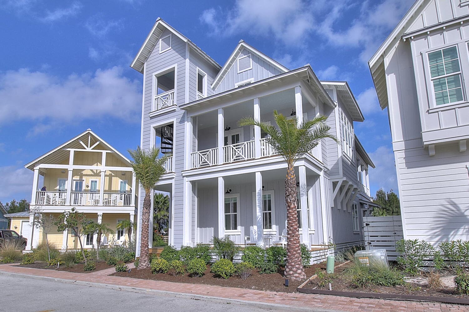 Seas the Day - Image 2