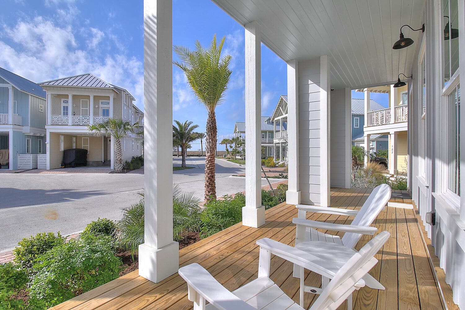 Seas the Day - Image 30