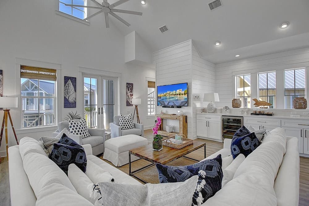 Seas the Day #131 - Image 2