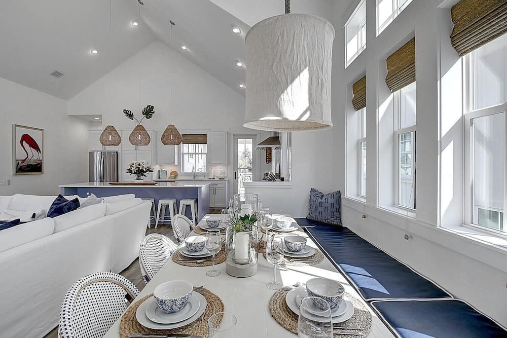 Seas the Day #131 - Image 5