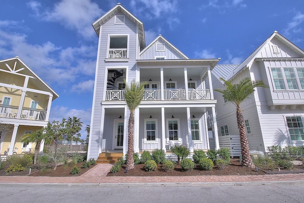 Seas the Day #131 - Image 2