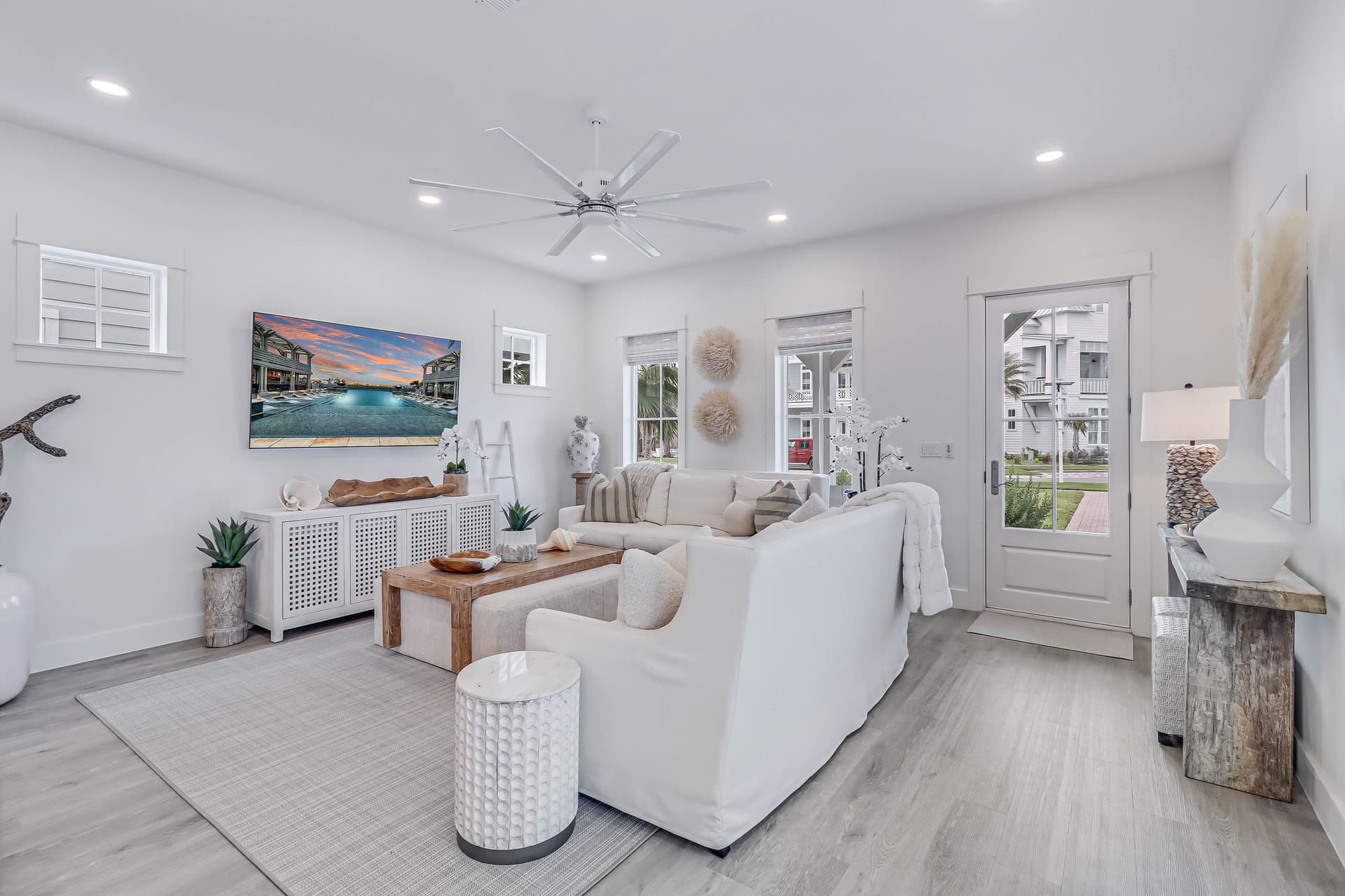 Seascape Escape - Image 7