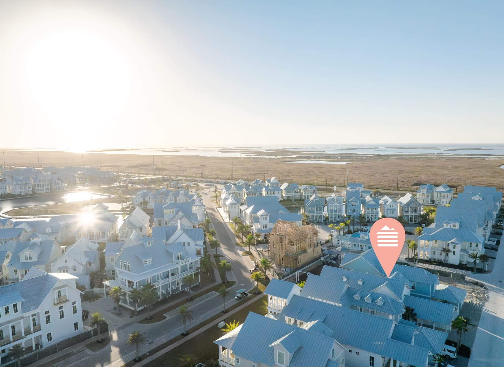 Seascape Escape - Image 61