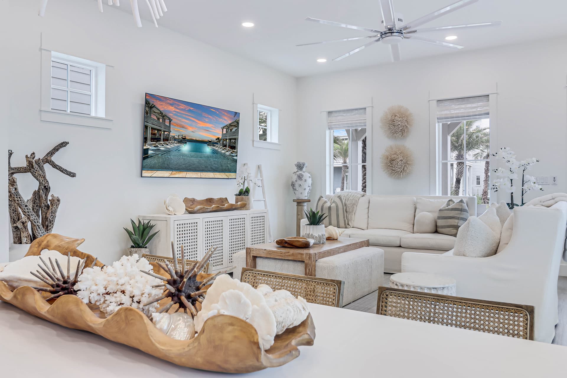 Seascape Escape - Image 6