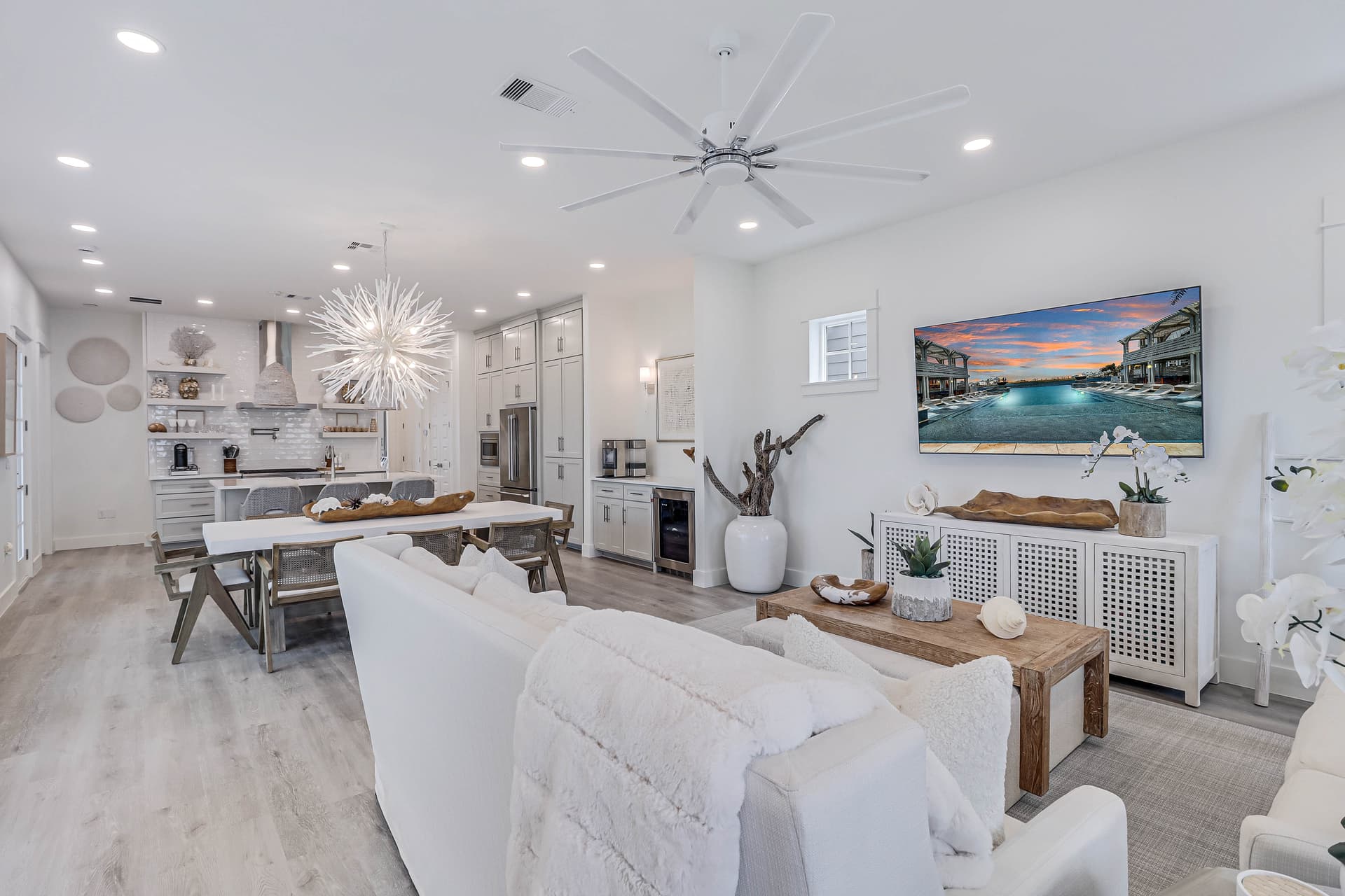 Seascape Escape - Image 8