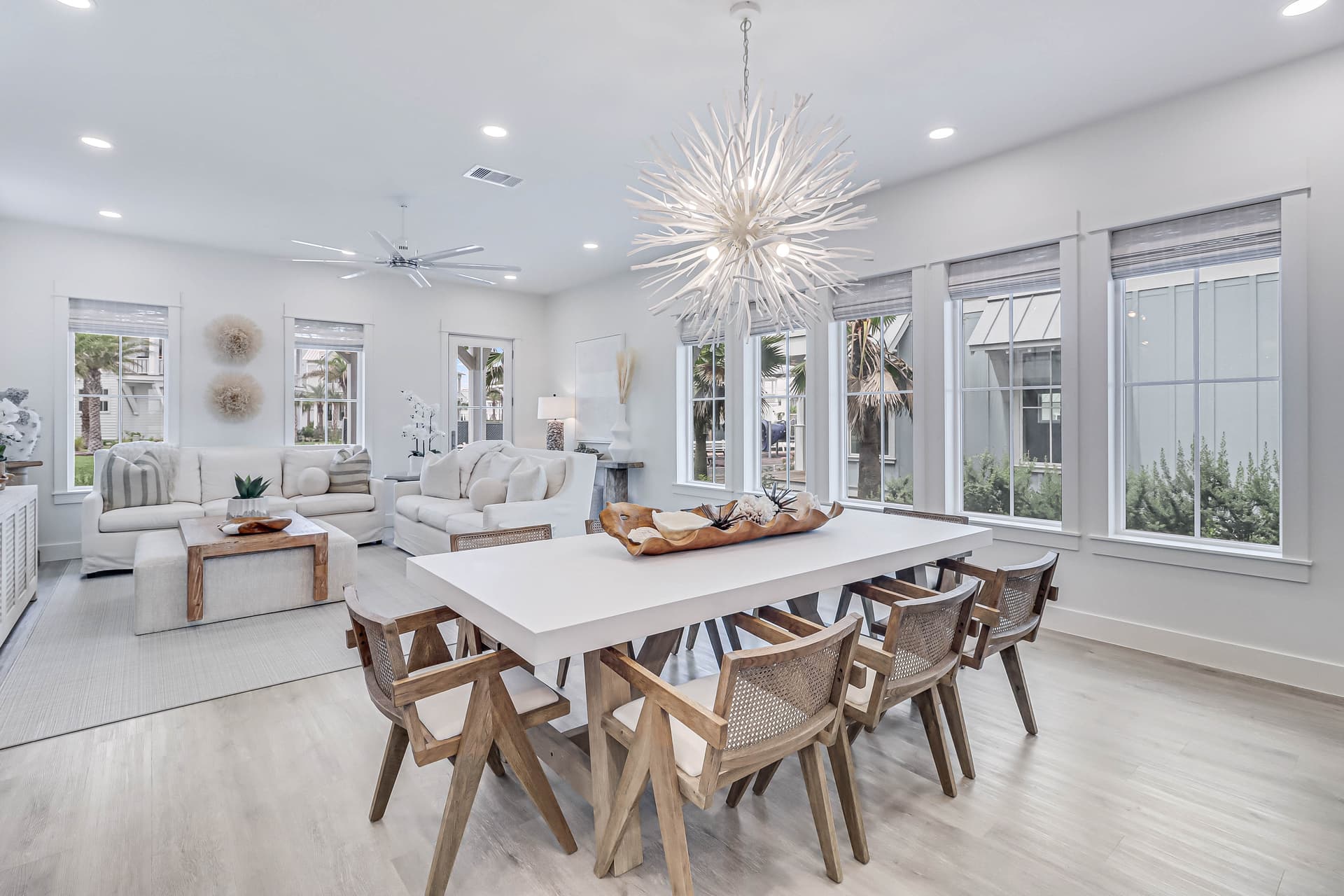 Seascape Escape - Image 9