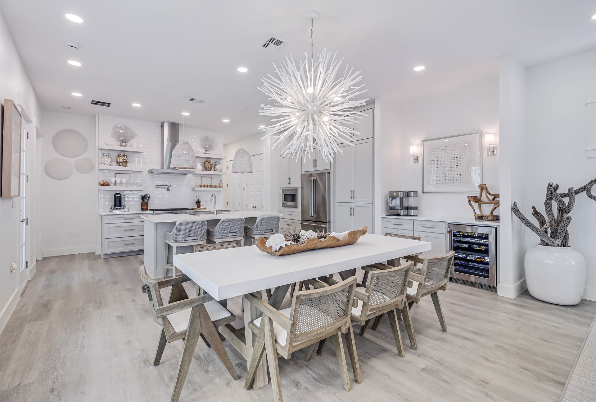 Seascape Escape - Image 5