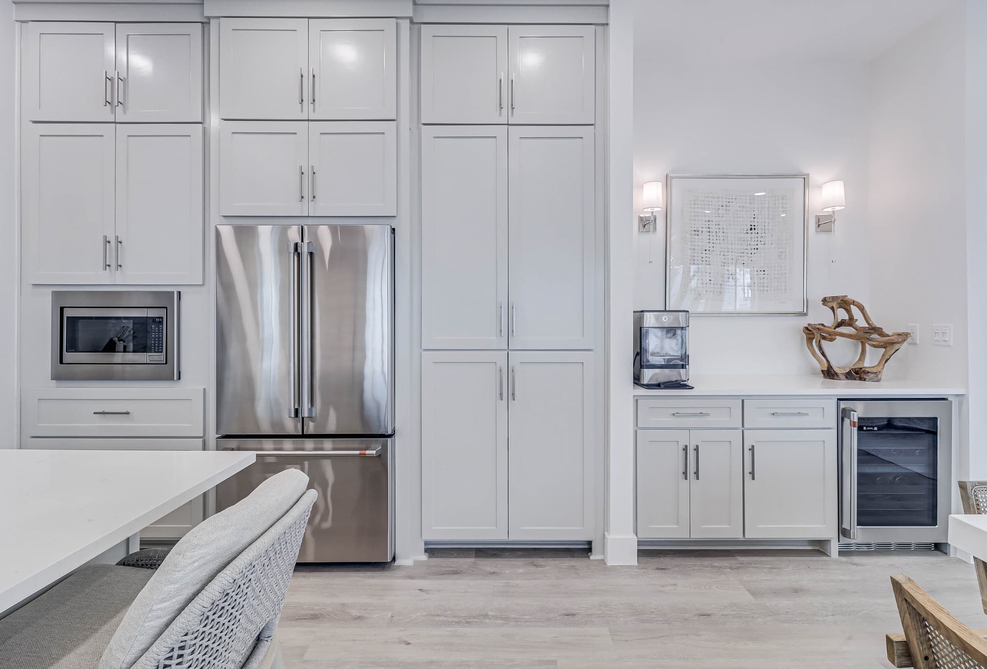 Seascape Escape - Image 13