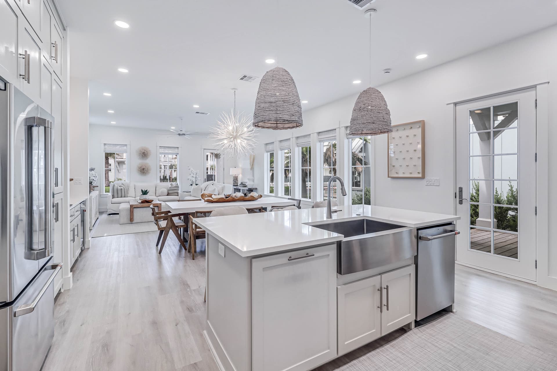 Seascape Escape - Image 11