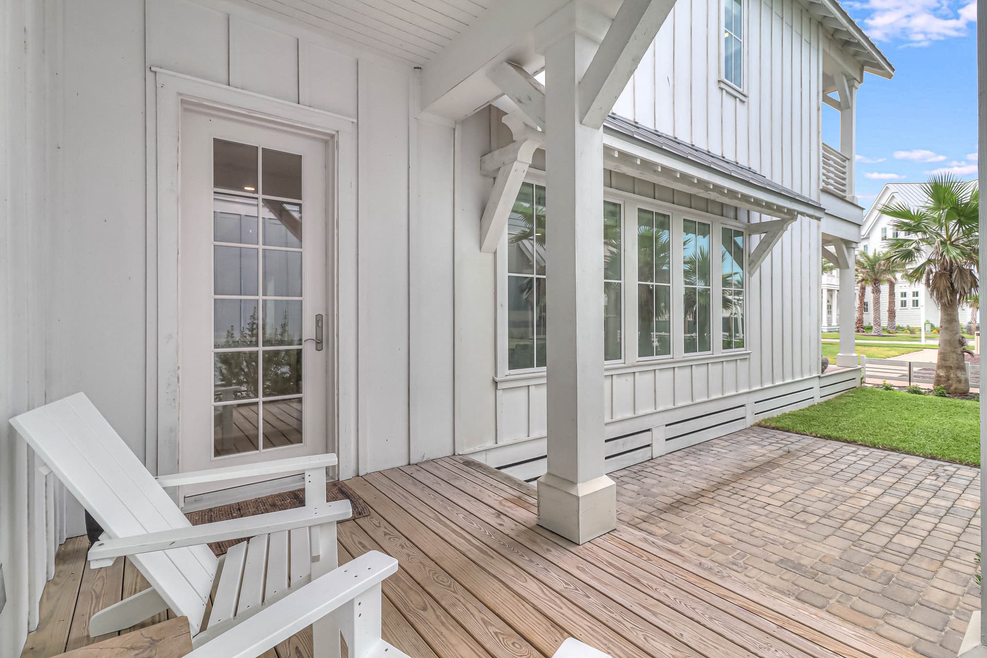 Seascape Escape - Image 51