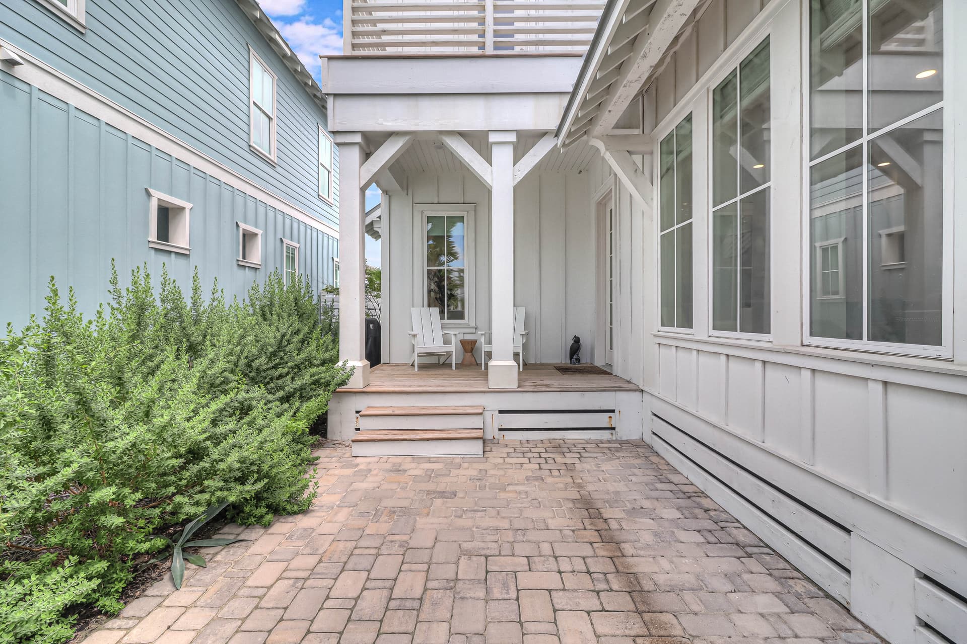 Seascape Escape - Image 50