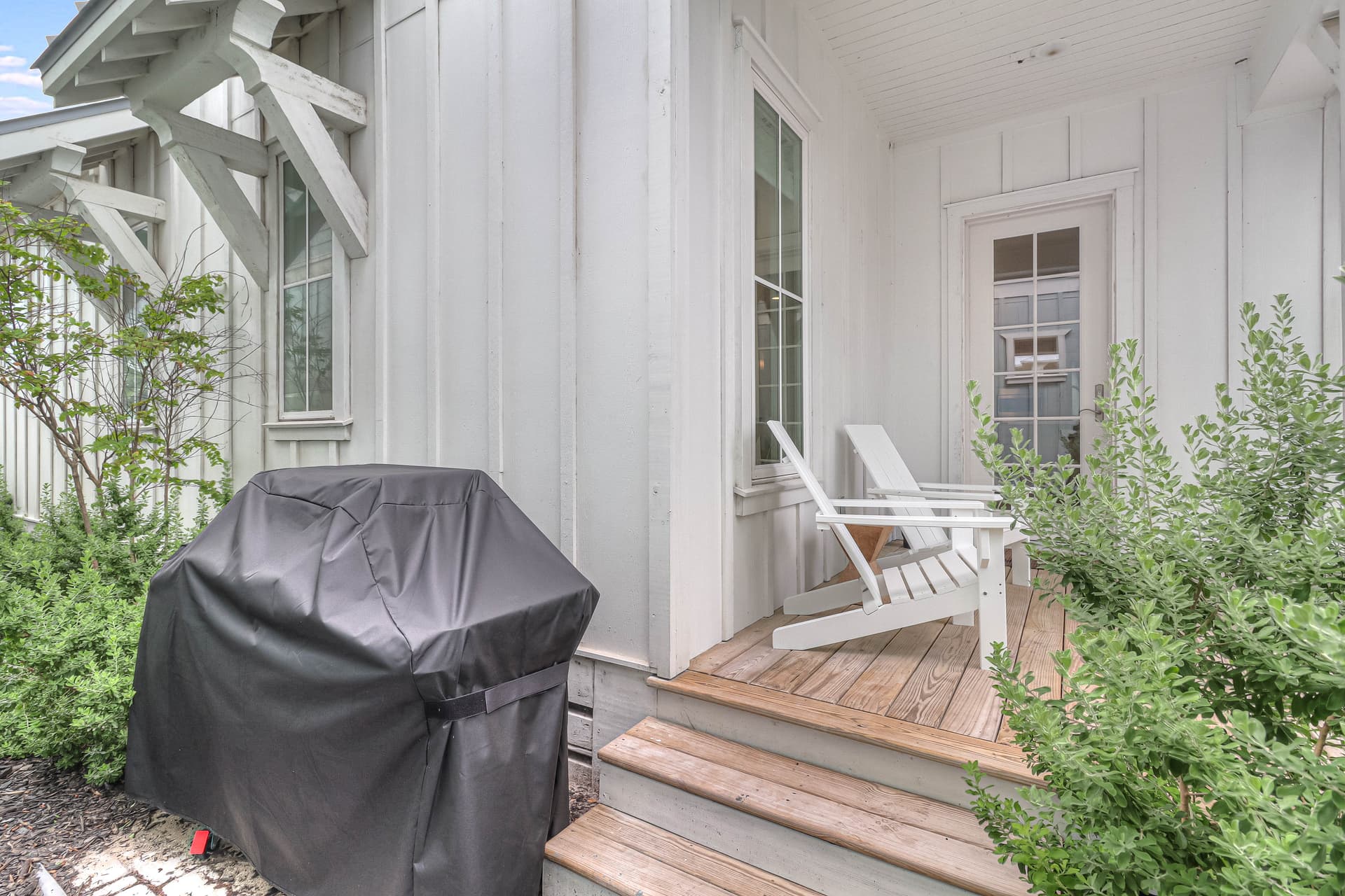 Seascape Escape - Image 53