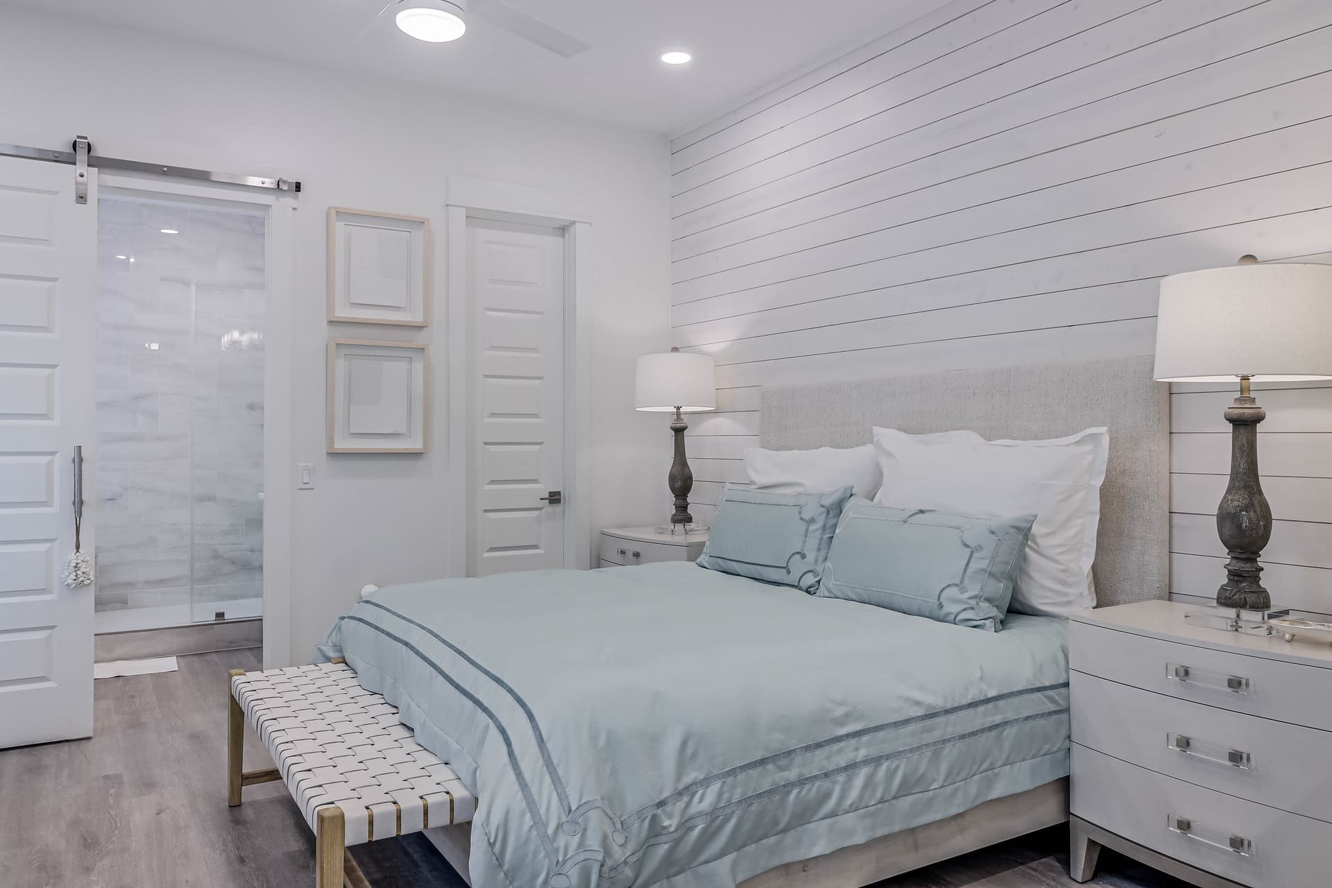 Seascape Escape - Image 16