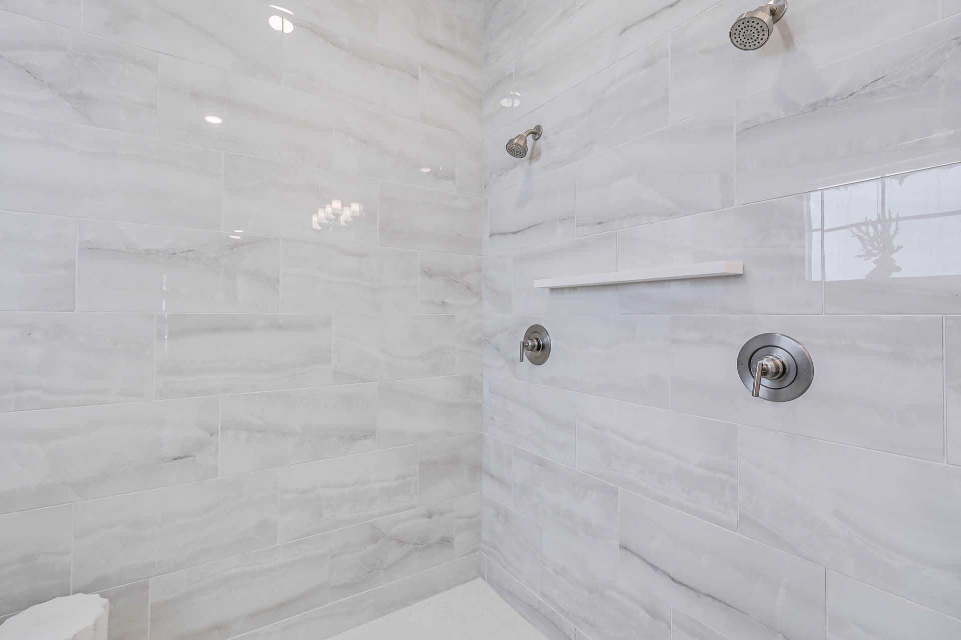 Seascape Escape - Image 35