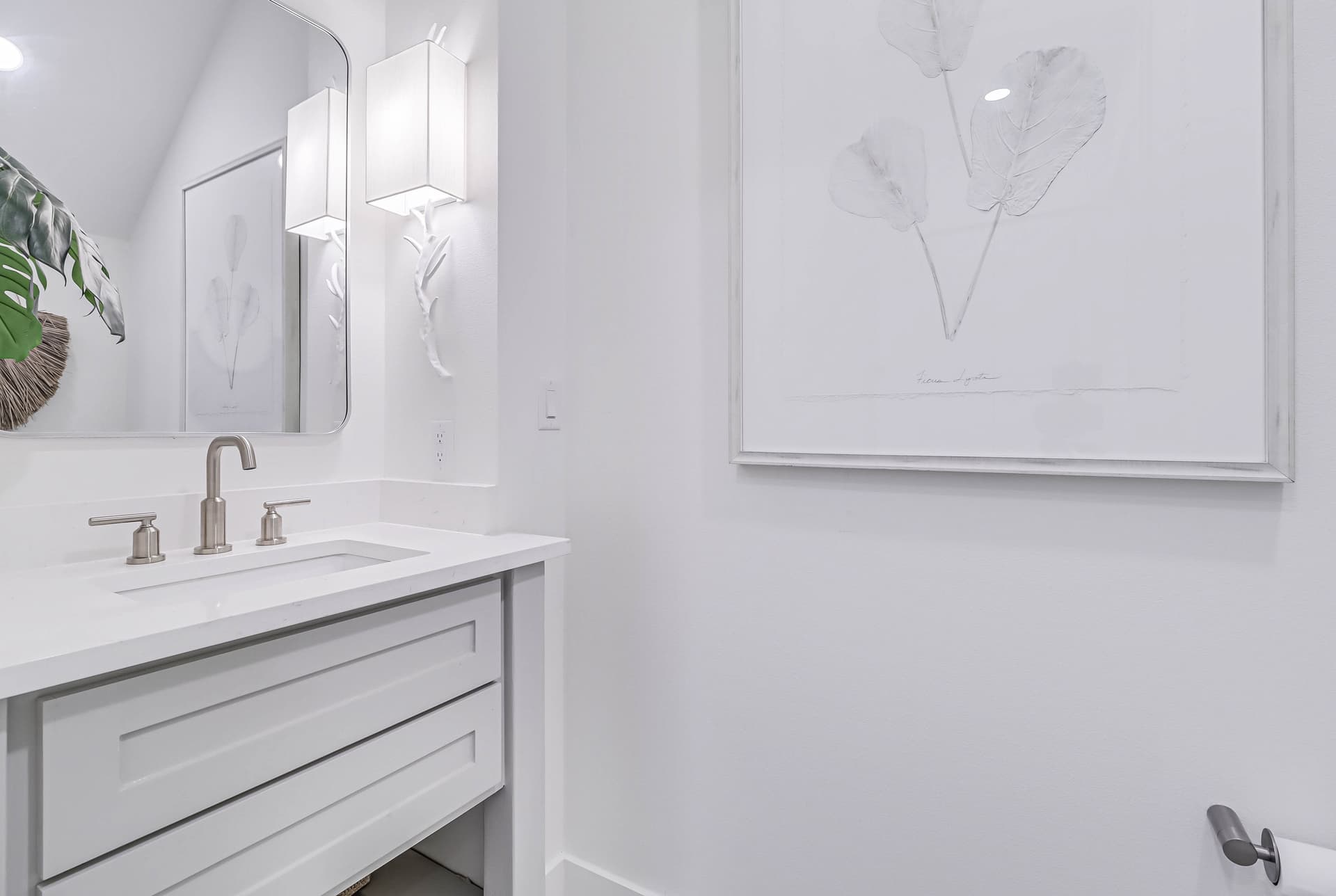 Seascape Escape - Image 37