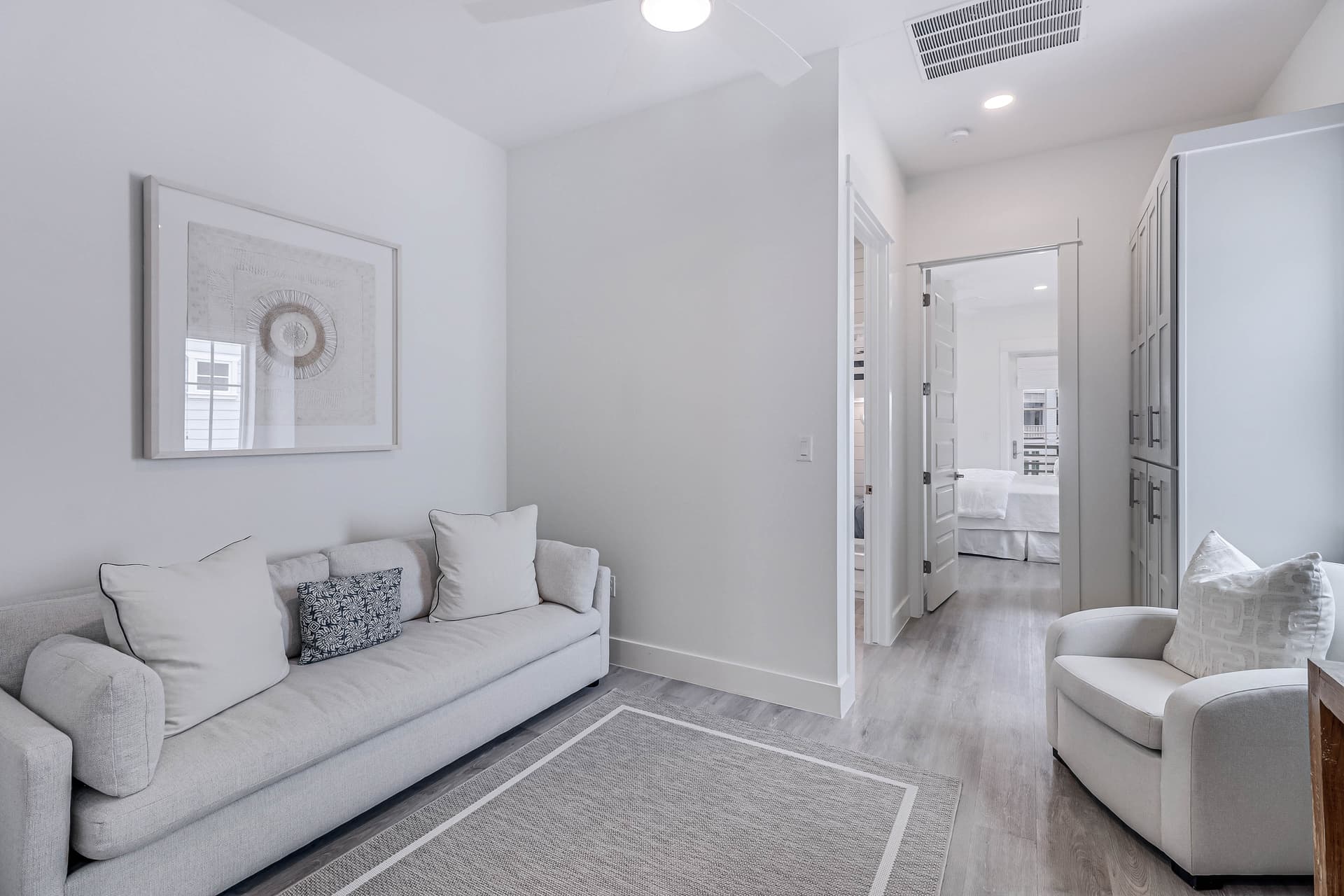 Seascape Escape - Image 21