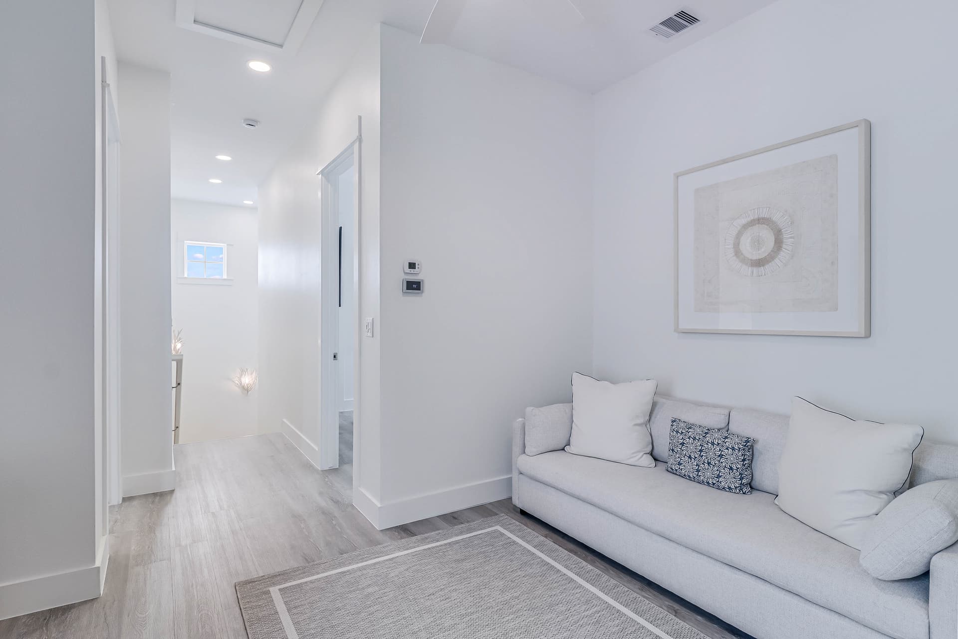 Seascape Escape - Image 22