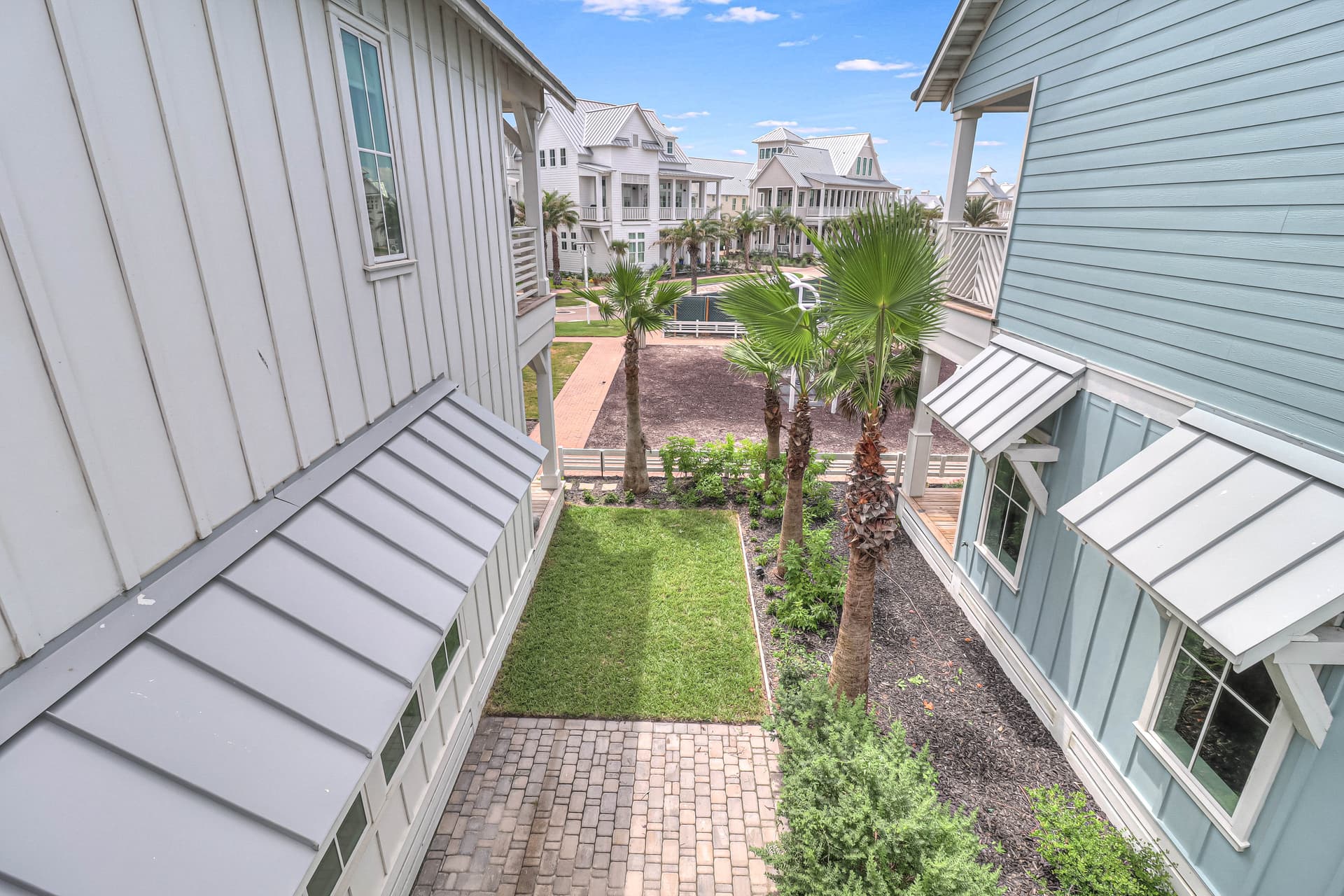 Seascape Escape - Image 49