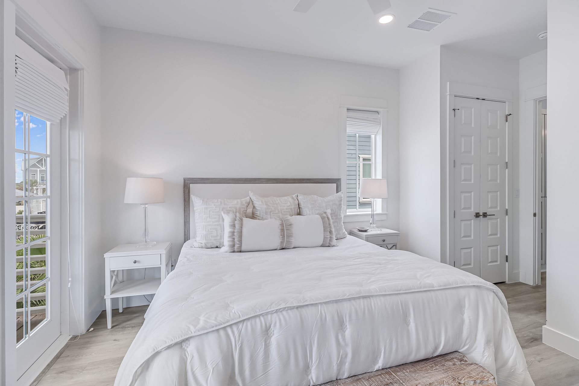 Seascape Escape - Image 26