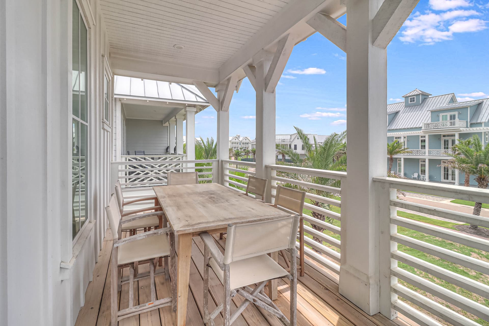 Seascape Escape - Image 47