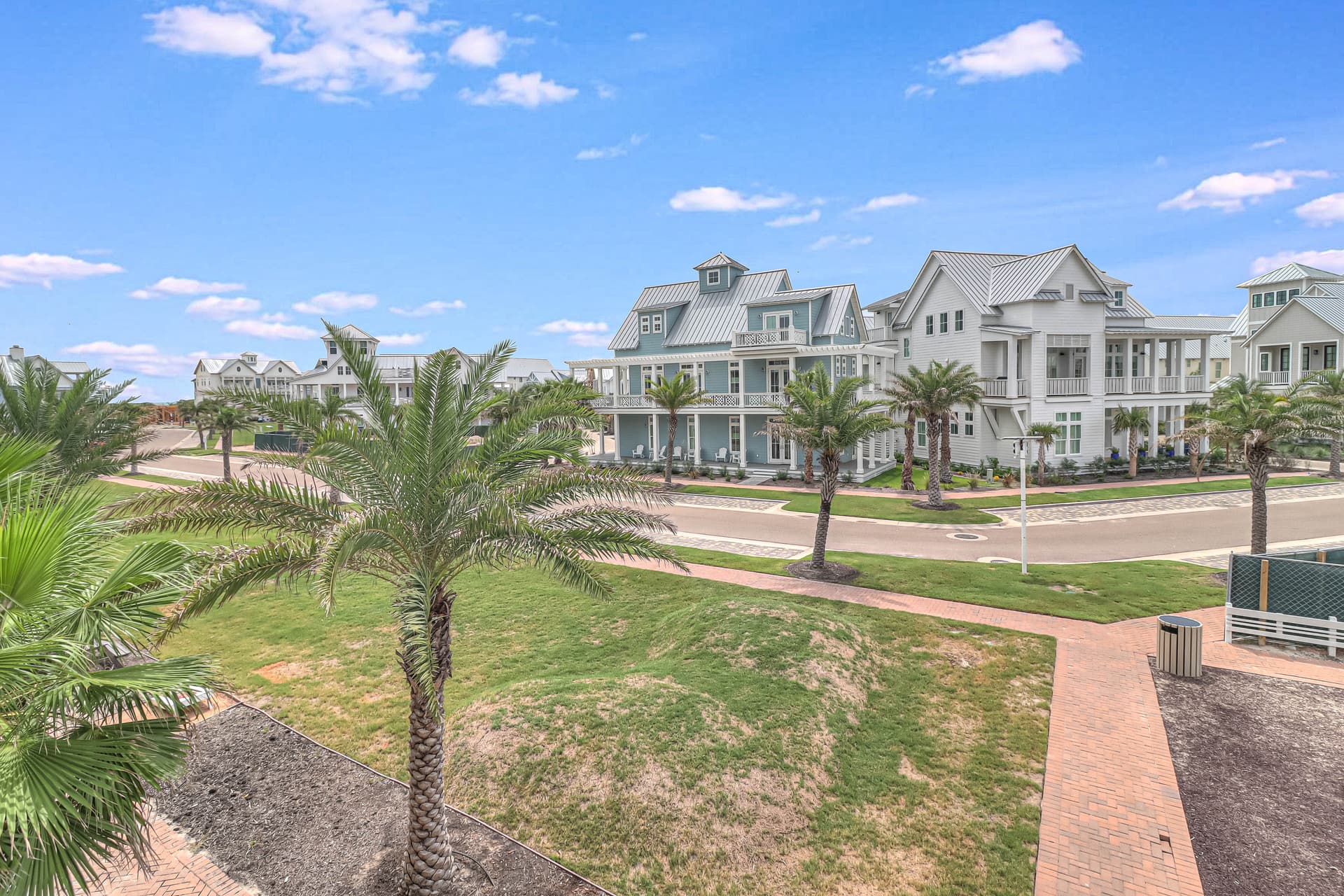 Seascape Escape - Image 57