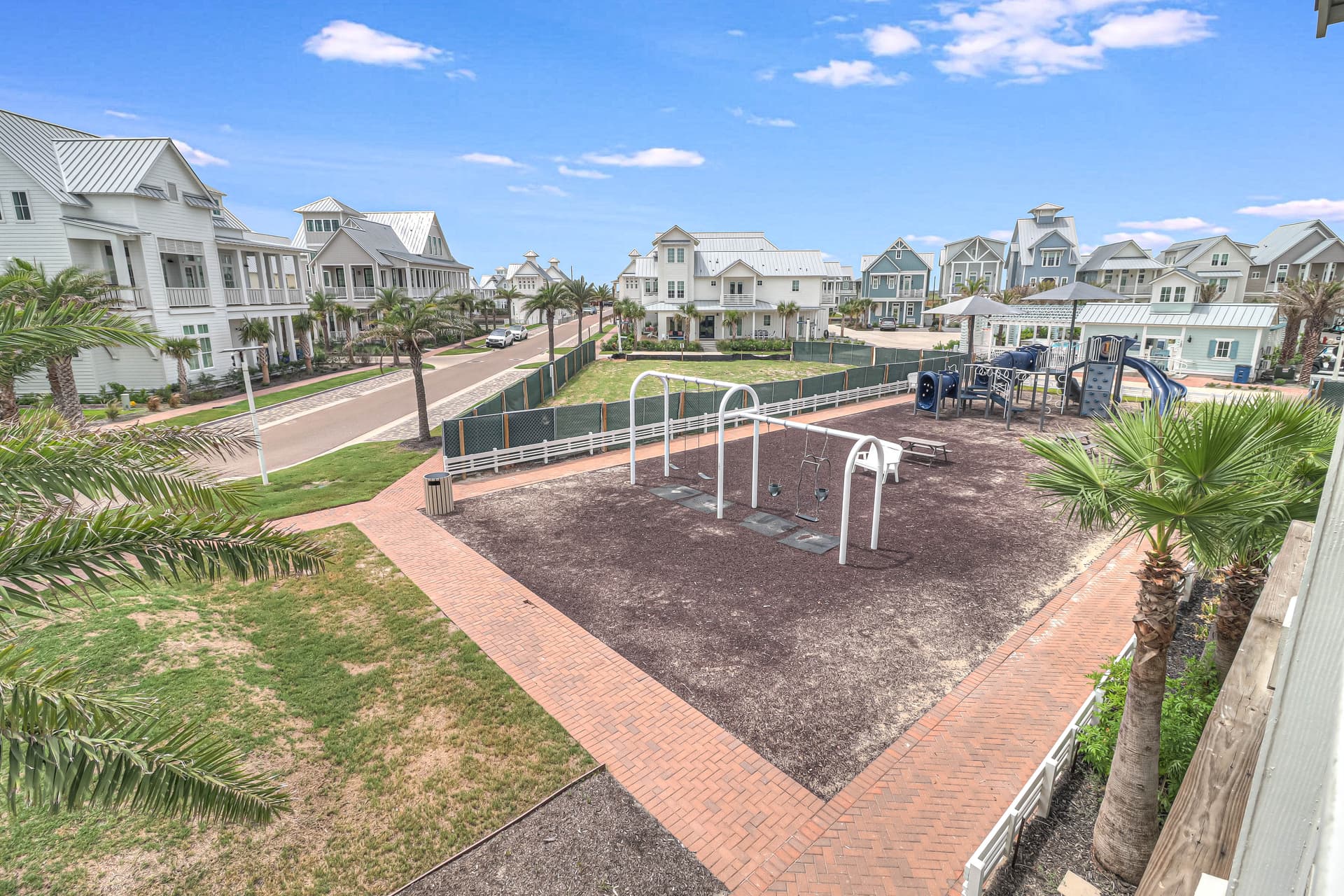 Seascape Escape - Image 58