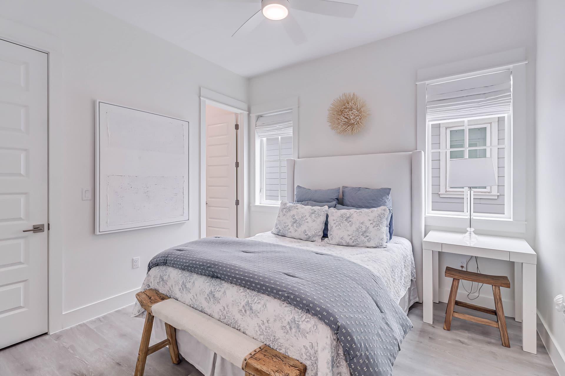 Seascape Escape - Image 29