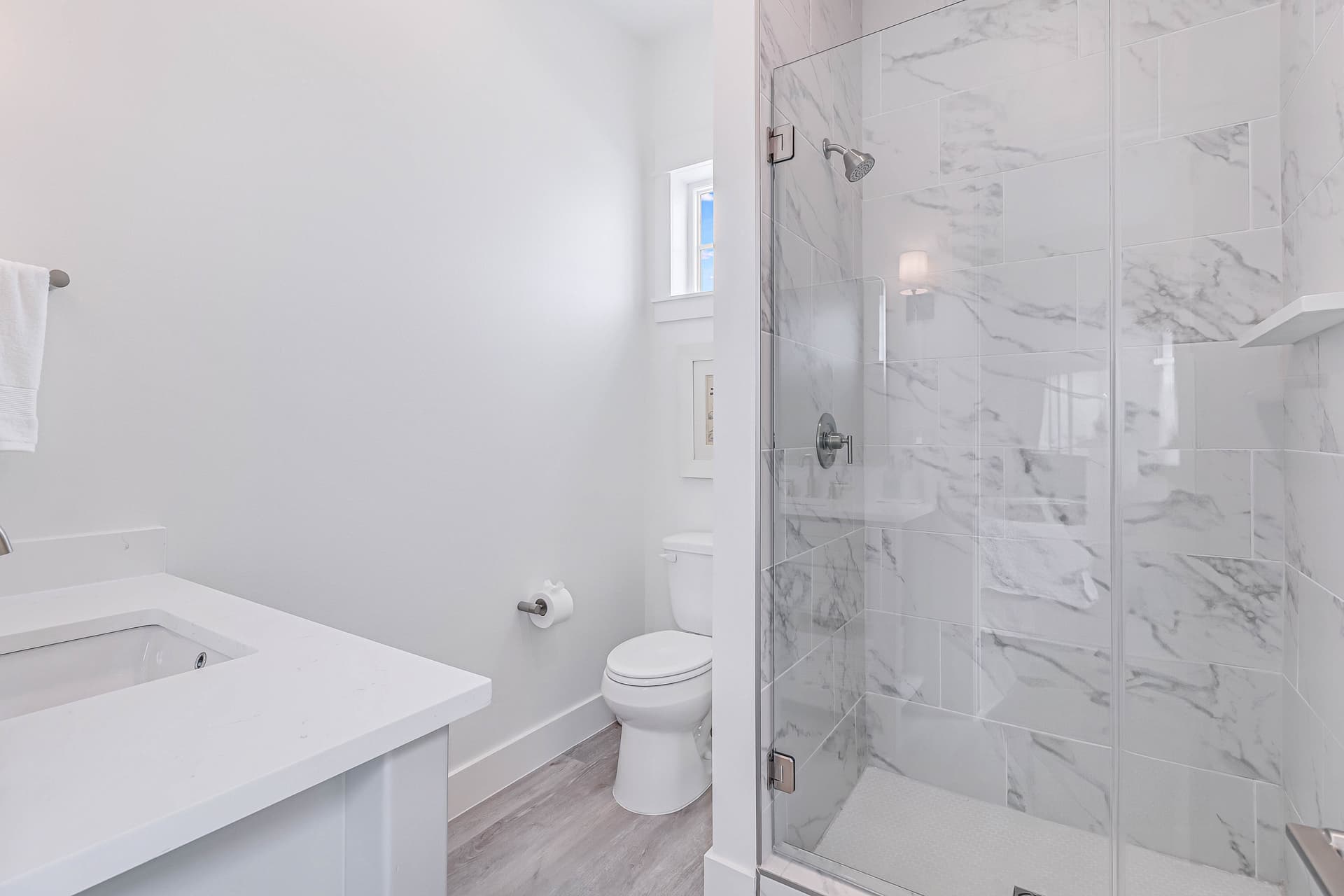 Seascape Escape - Image 41