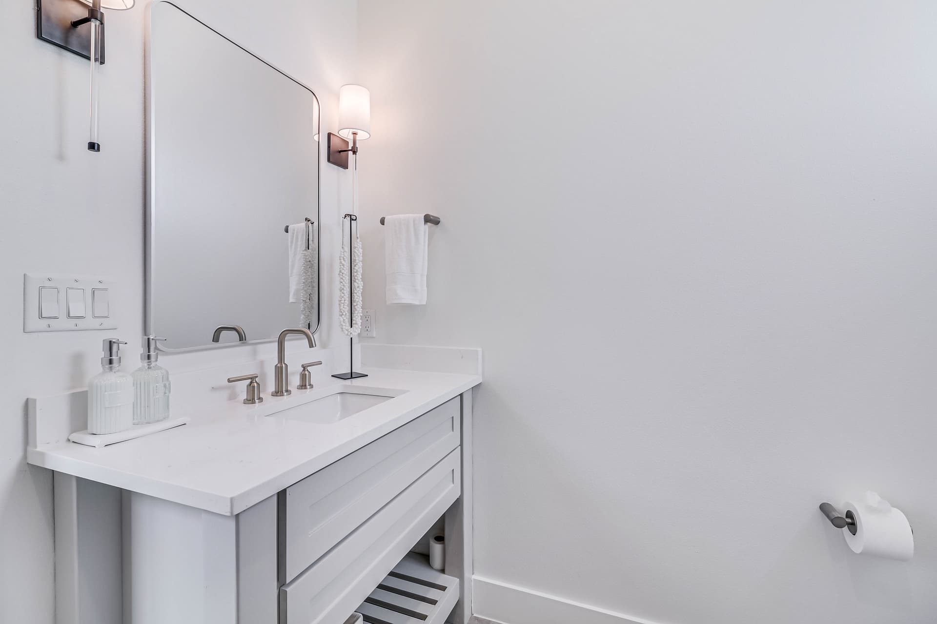 Seascape Escape - Image 42