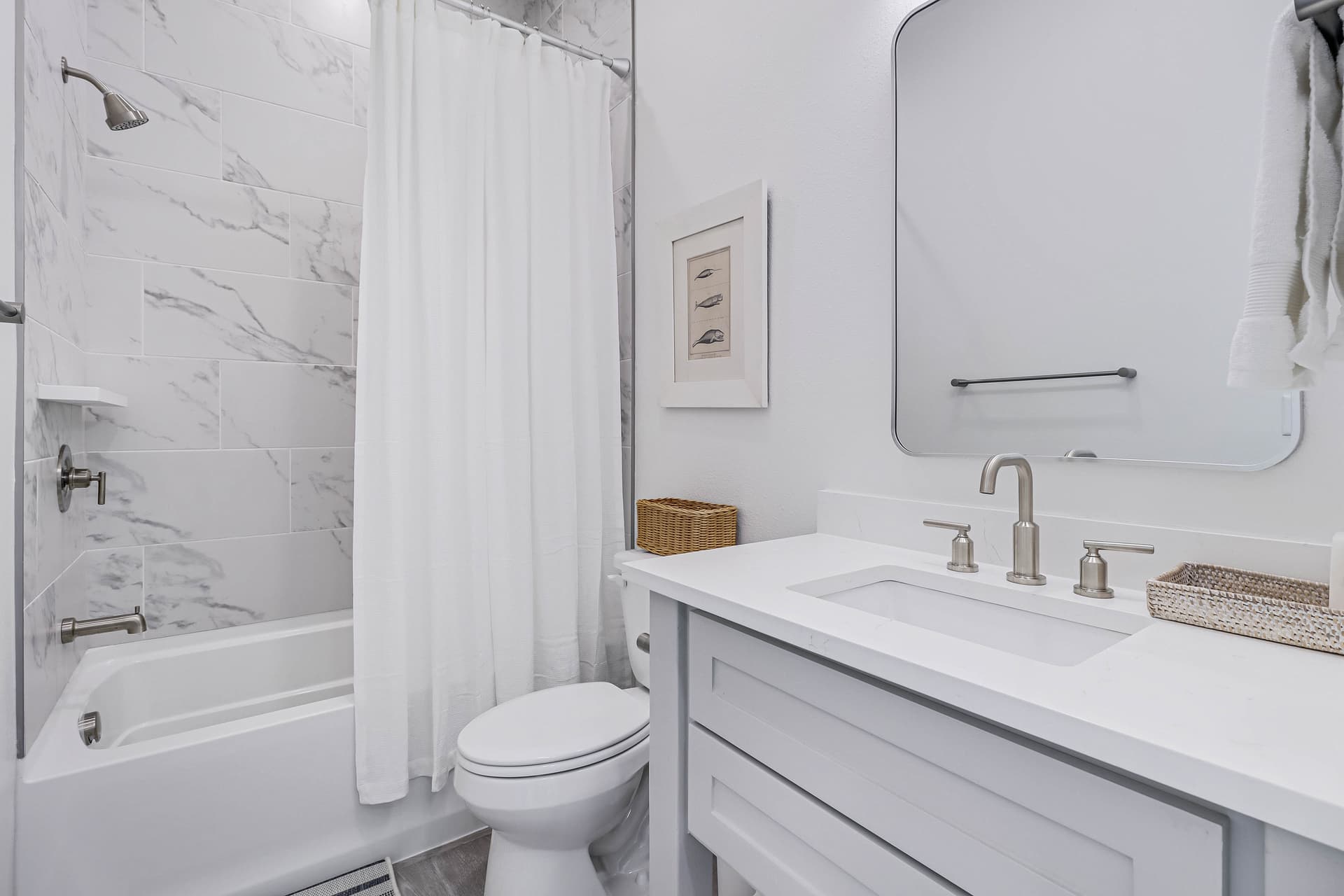 Seascape Escape - Image 43