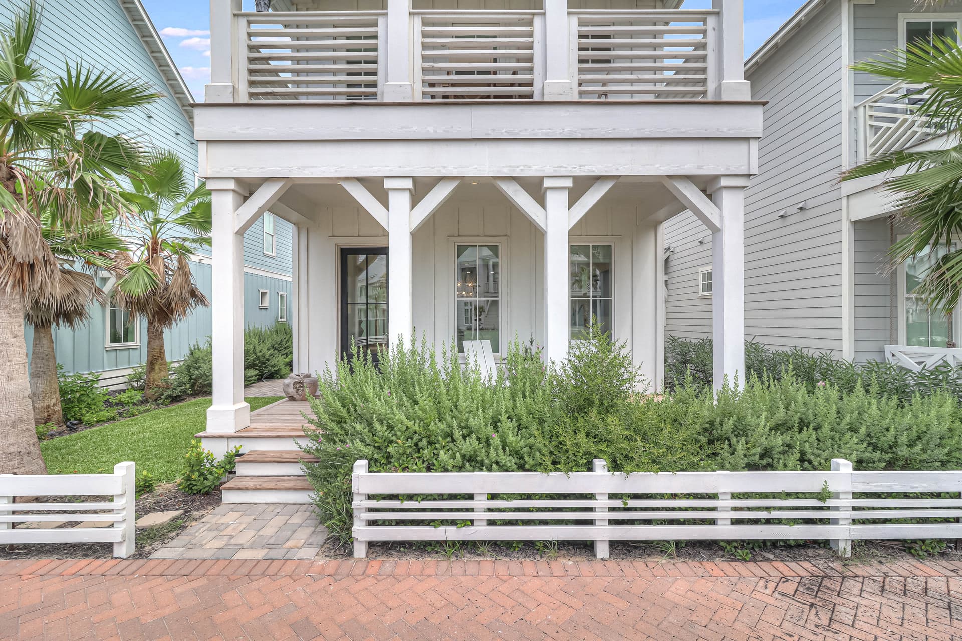 Seascape Escape - Image 56