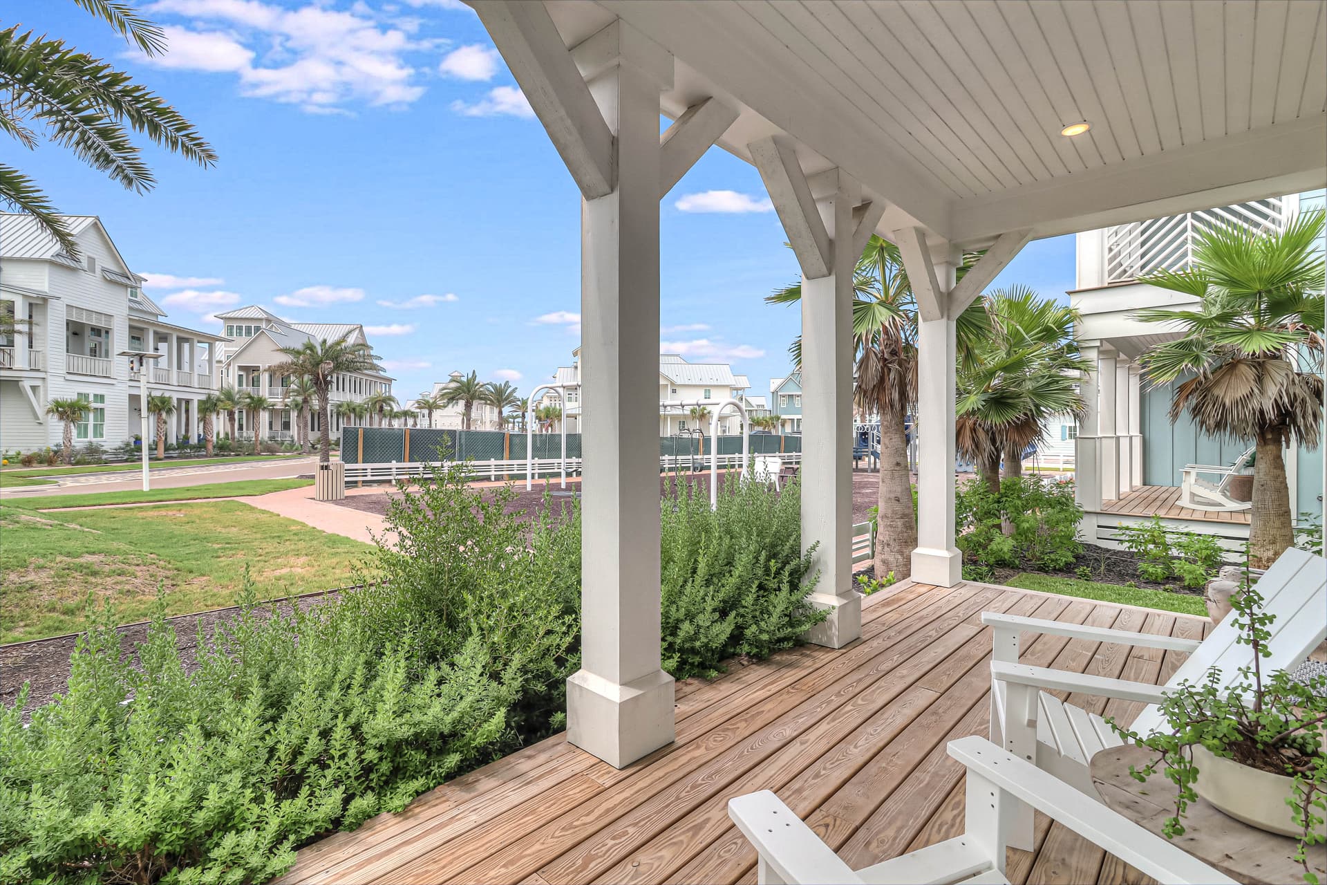 Seascape Escape - Image 2