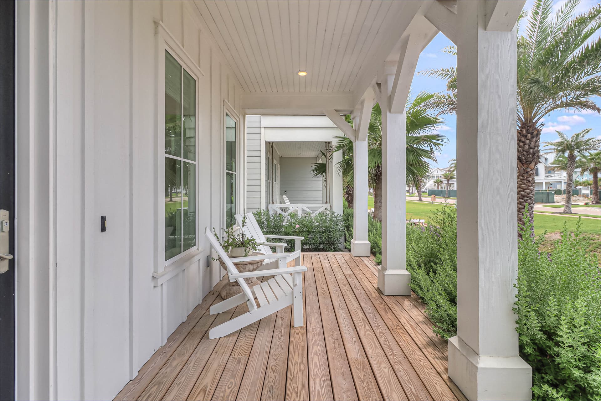 Seascape Escape - Image 52