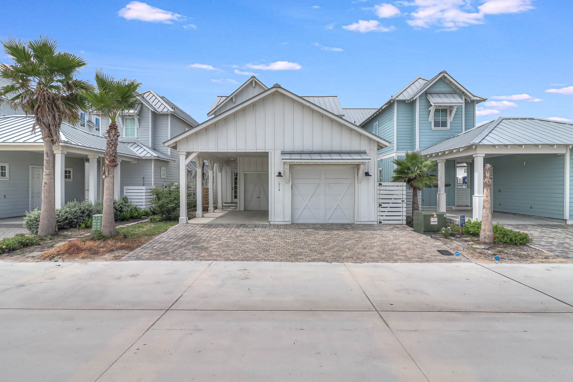 Seascape Escape - Image 60