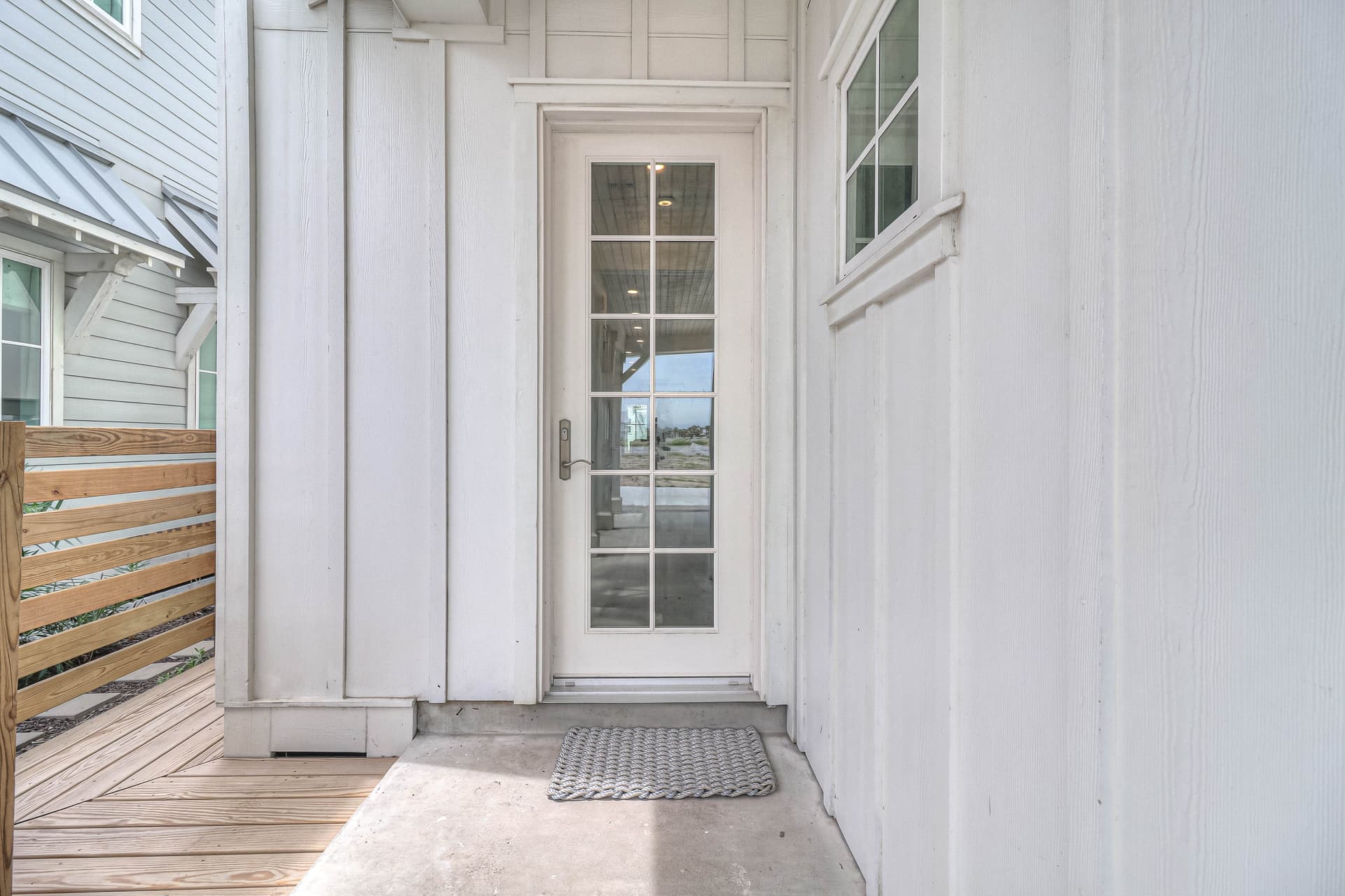 Seascape Escape - Image 54