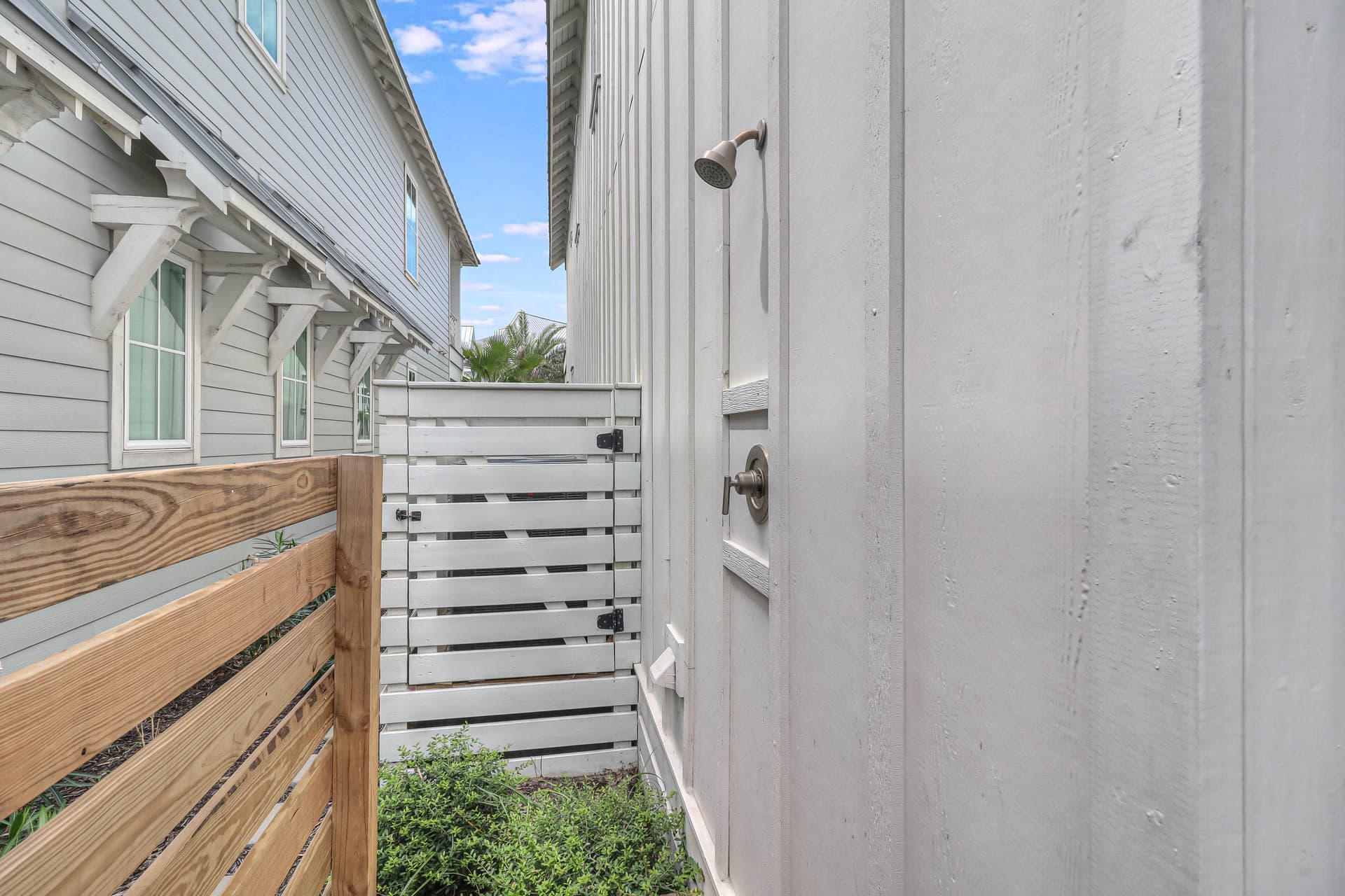 Seascape Escape - Image 55