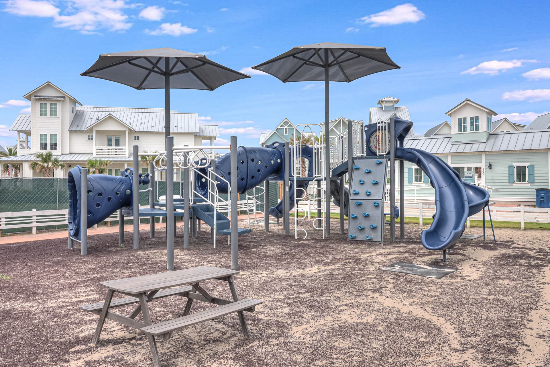 Seascape Escape - Image 78