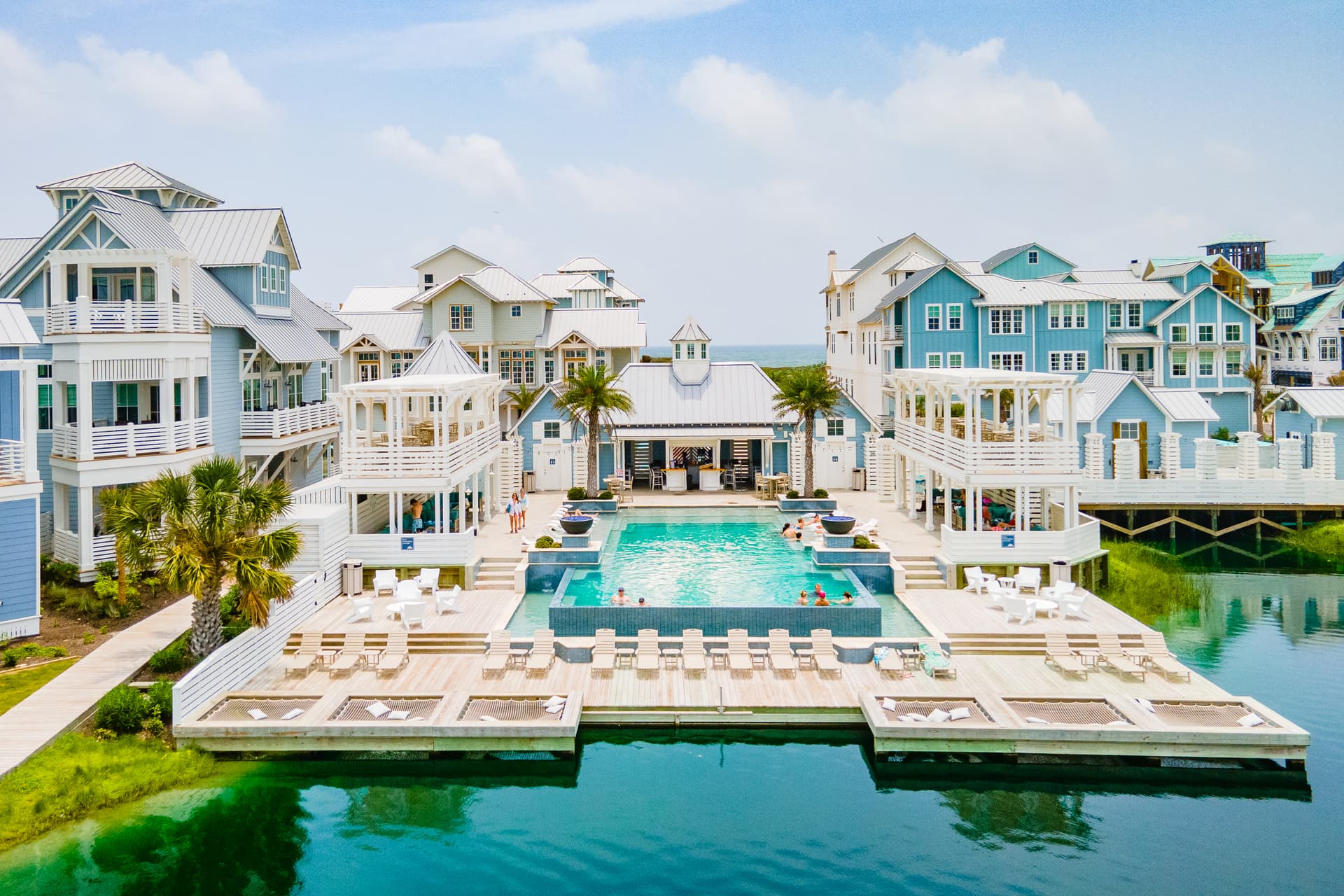 Seascape Escape - Image 3