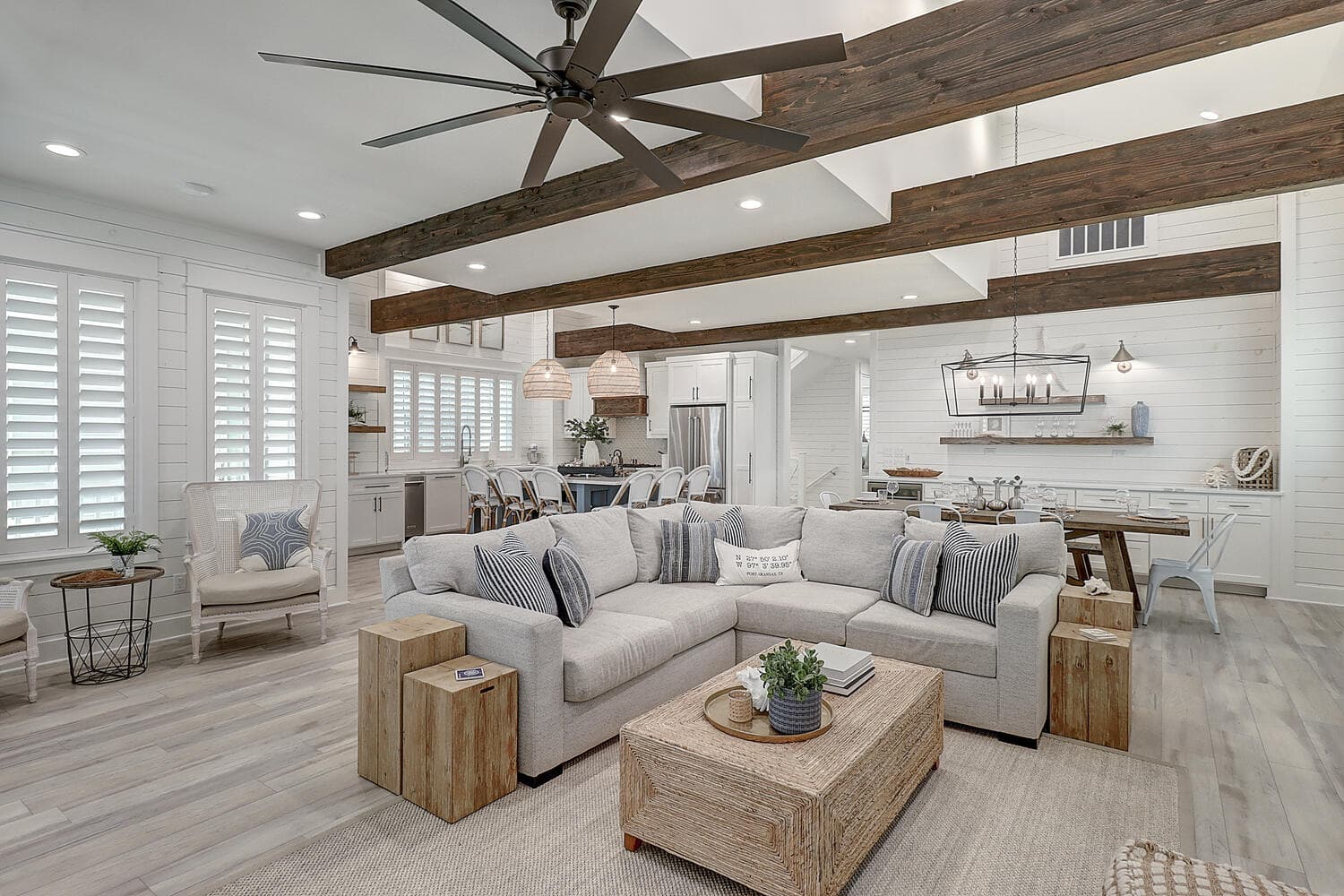 Seashell Sanctuary - Image 3