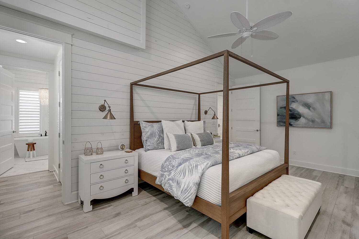 Seashell Sanctuary - Image 26