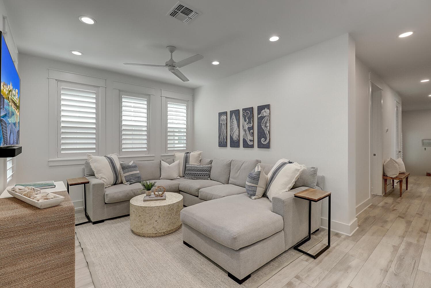 Seashell Sanctuary - Image 4