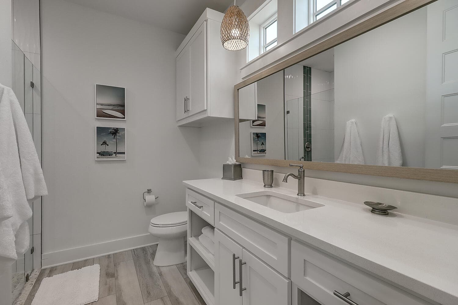 Seashell Sanctuary - Image 30