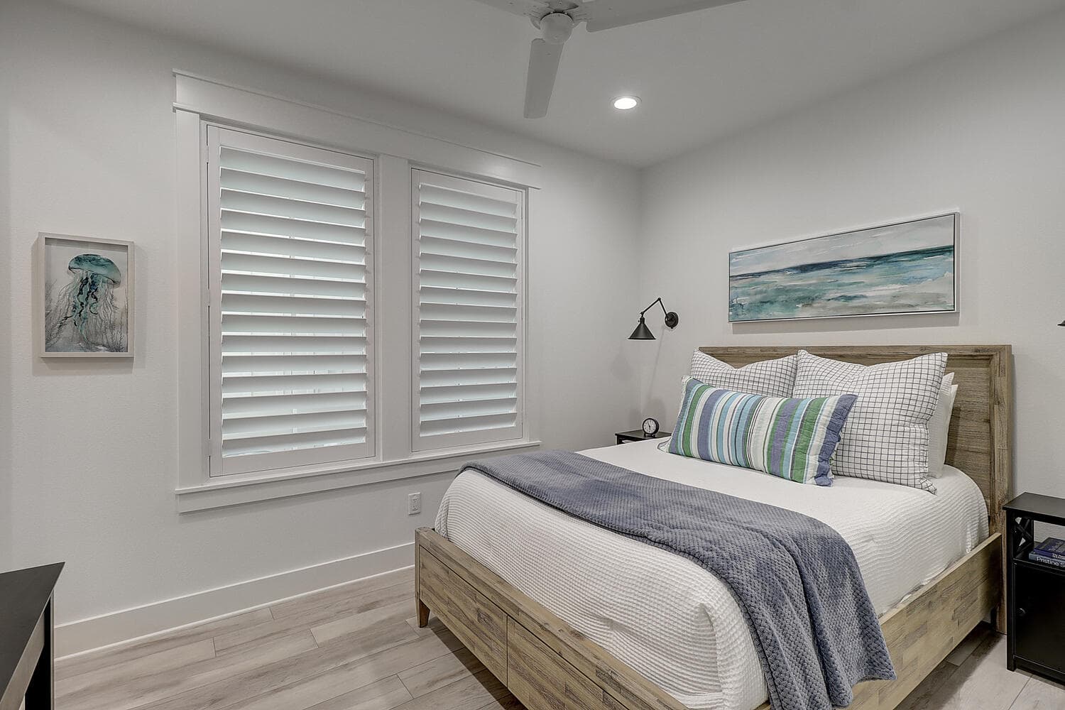 Seashell Sanctuary - Image 23