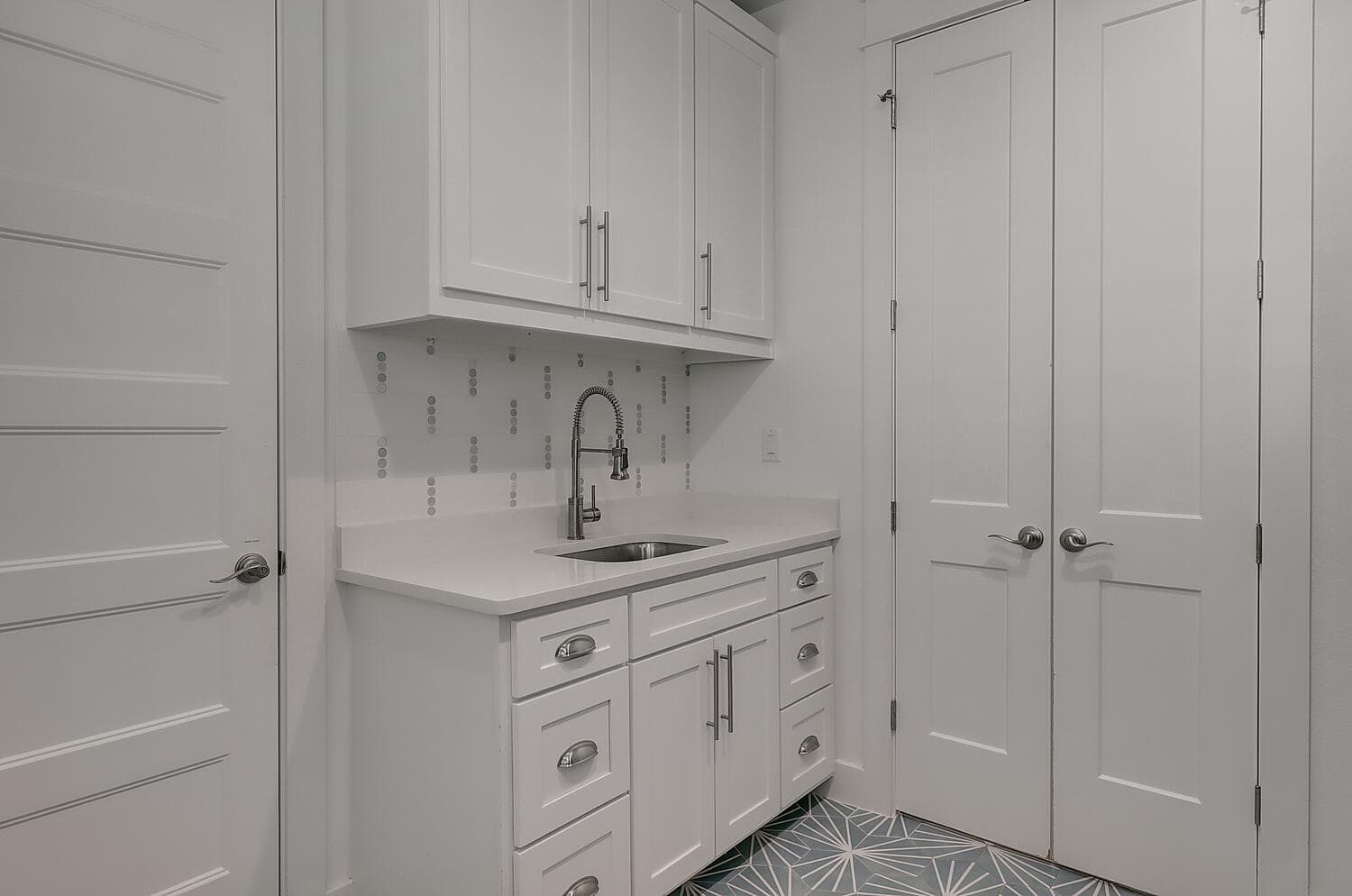 Seashell Sanctuary - Image 34