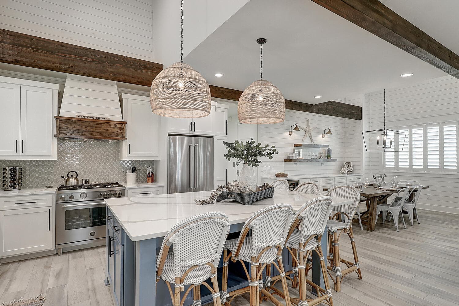 Seashell Sanctuary - Image 5